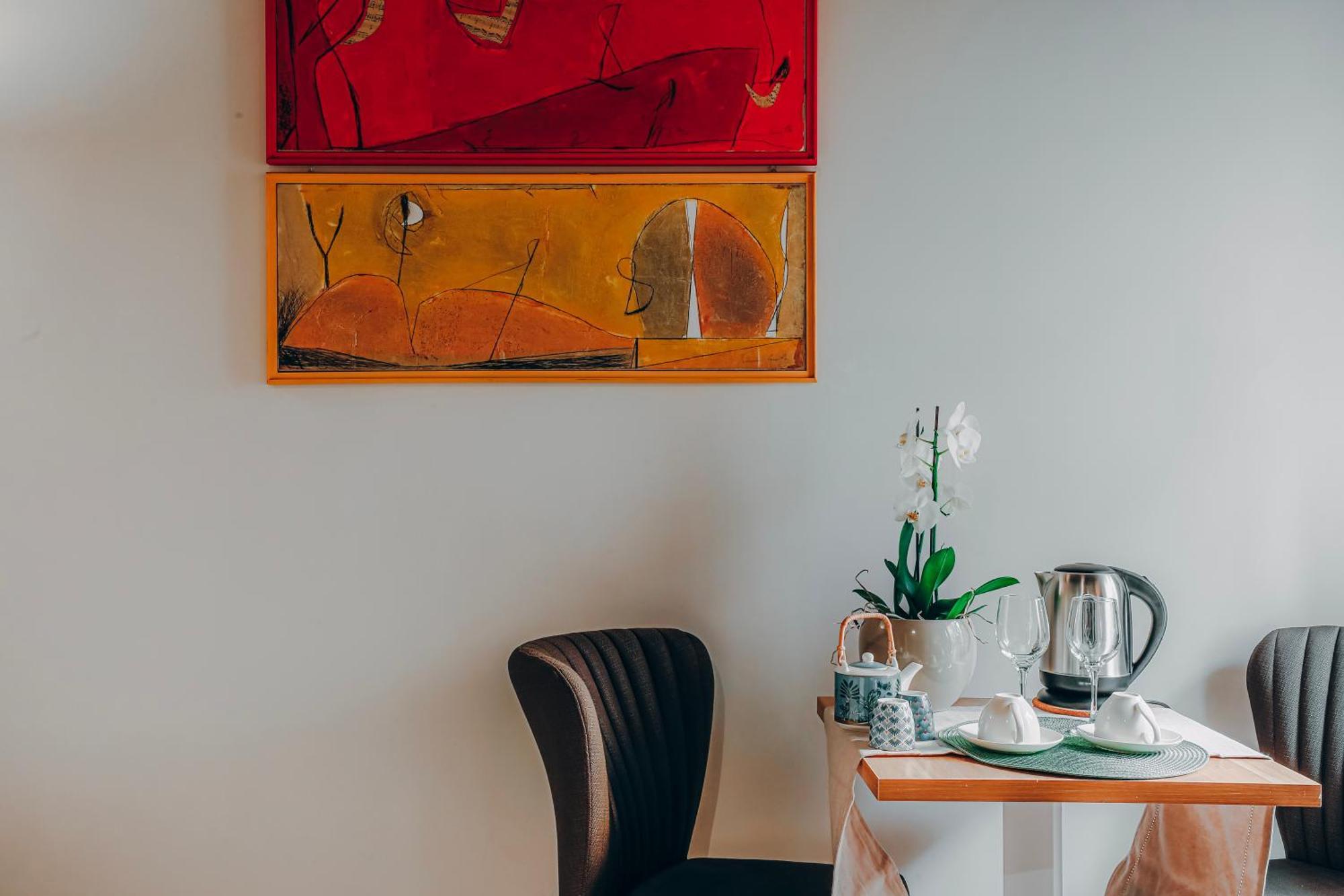 Pantheon Eleven Apartment Roma Ngoại thất bức ảnh